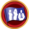 Leadership Development