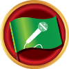 Presentation Mastery