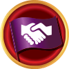 Strategic Relationships